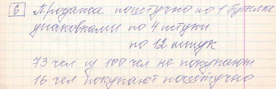 решение задания №6 вариант №2 ЕГЭ 2027 математика профильный уровень Ященко