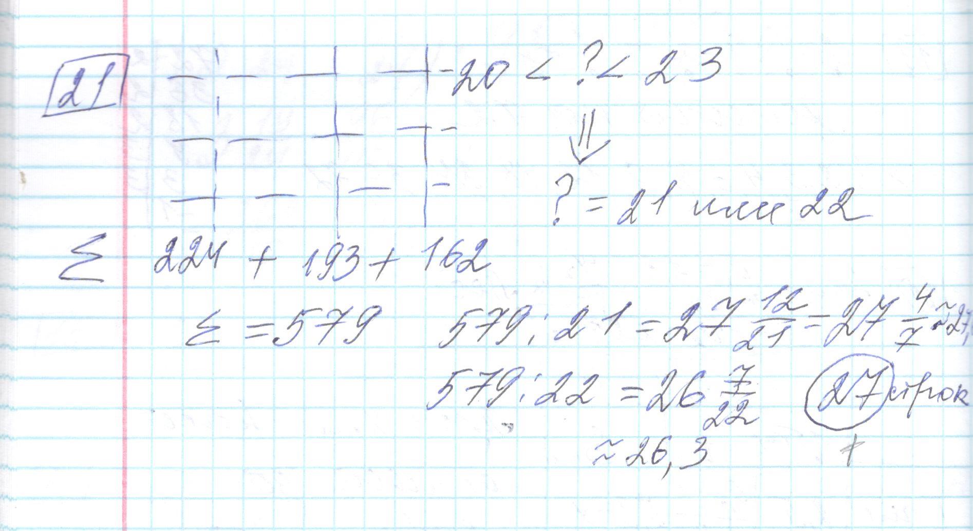 Ященко математика 2023 вариант 23. Математика база вариант 7279876.