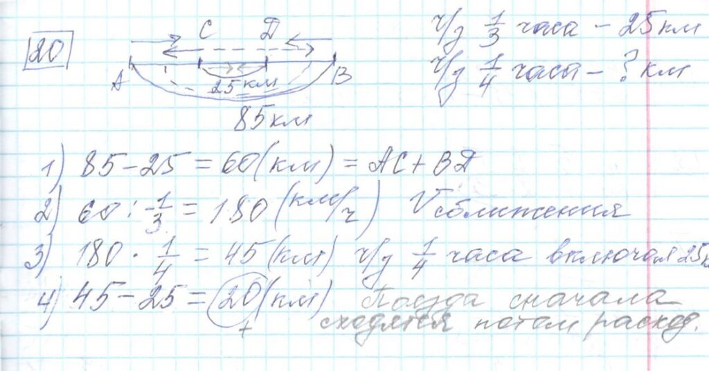 Решение задания 20 варианта №20 ЕГЭ Математика (база) 2023 Ященко 30 вариантов базовый уровень