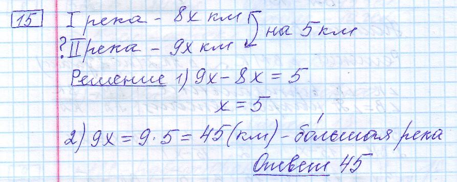 решение задания 15 вариант 25 ЕГЭ 2024 математика база Ященко