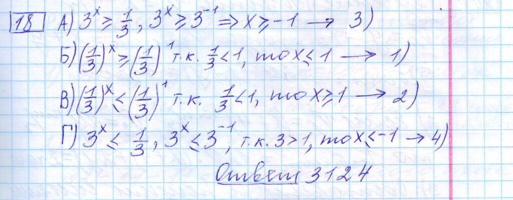 решение задания 18 вариант 28 ЕГЭ 2024 математика база Ященко