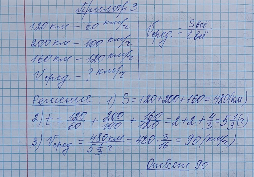 Разбор решения задания №20 пример 3 демоверсия ЕГЭ математика базовый уровень 2027