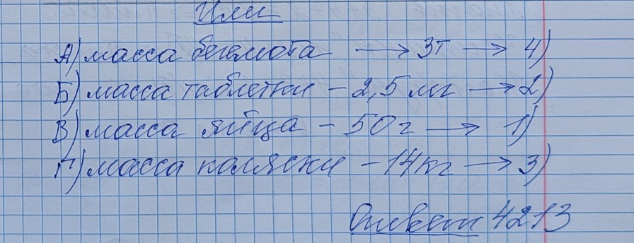 Разбор решения задания №2 пример 2 демоверсия ЕГЭ математика базовый уровень 2027